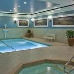Courtyard By Marriott French Quarter/iberville 3*