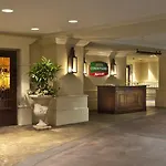 Hotel Courtyard By Marriott French Quarter/iberville