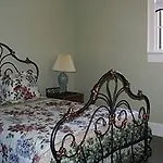 Maison Perrier 4*