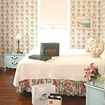 Bed & Breakfast Maison Perrier