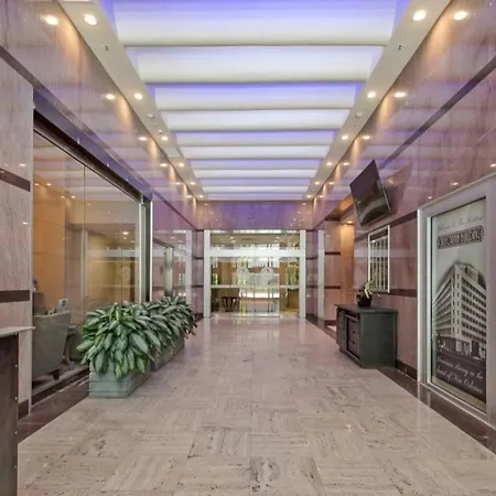 Stylish In The Heart Of Downtown * New Orleans