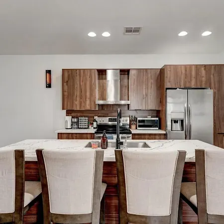 Apartment Onyx