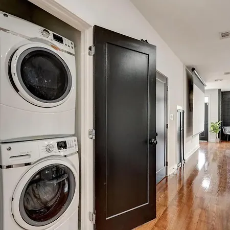 Apartment Onyx