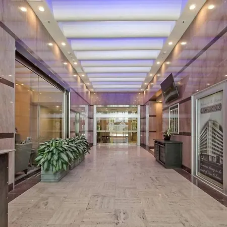 Modern 1br In California Building * New Orleans