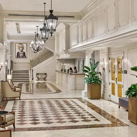 Aparthotel Beautiful Unit At The Heart Of Bourbon Street New Orleans
