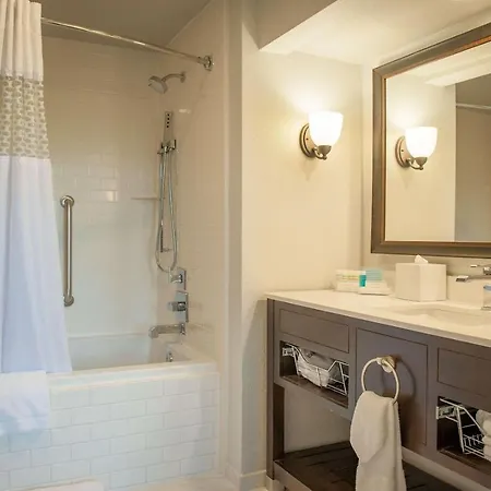 Beautiful Unit At The Heart Of Bourbon Street Aparthotel 4*