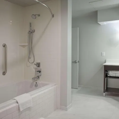 Aparthotel Beautiful Unit At The Heart Of Bourbon Street 4*