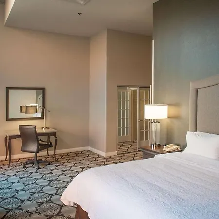 Beautiful Unit At The Heart Of Bourbon Street Aparthotel 4*