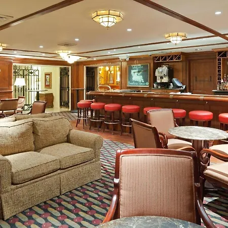 Beautiful Unit At The Heart Of Bourbon Street Aparthotel