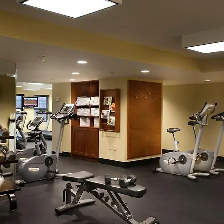 Beautiful Unit At The Heart Of Bourbon Street Aparthotel 4*