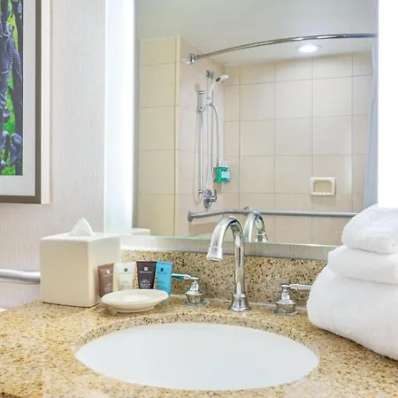 Beautiful Unit At The Heart Of Bourbon Street 4*
