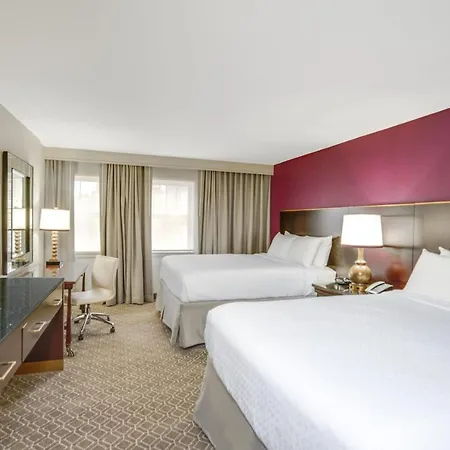 Beautiful Unit At The Heart Of Bourbon Street 4*