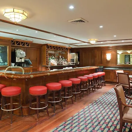 Beautiful Unit At The Heart Of Bourbon Street Aparthotel 4*