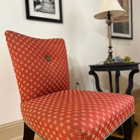 New Two Bedroom In * New Orleans