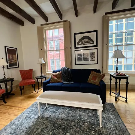 New Two Bedroom In *