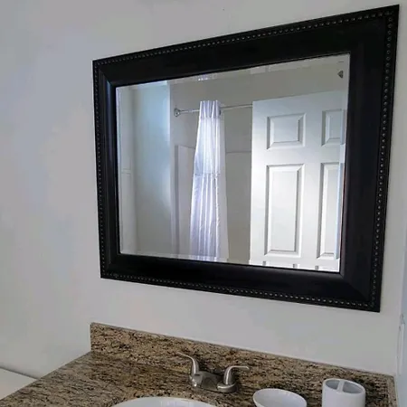 Nola Hideaway Ls Apartment New Orleans