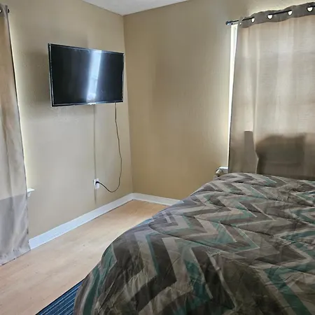 The Cozy Spot In The Heart Of The City. Apartment