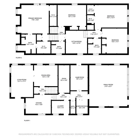 Holiday home 4br Uptown Oasis W Backyard Near Universities