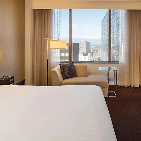 Aparthotel Elegant Unit At Hyatt Regency New Orleans