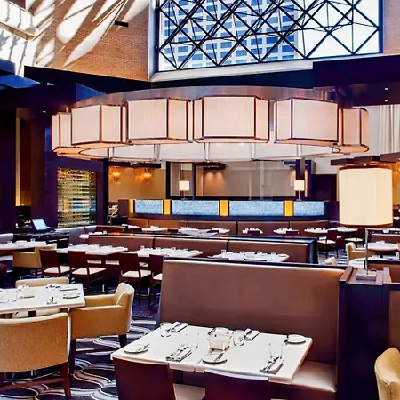 Elegant Unit At Hyatt Regency 3*