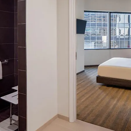 Elegant Unit At Hyatt Regency 3* New Orleans