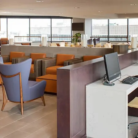 Elegant Unit At Hyatt Regency 3*