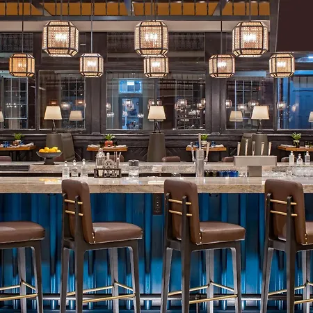 Elegant Unit At Hyatt Regency 3*