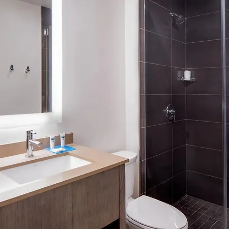 Aparthotel Elegant Unit At Hyatt Regency
