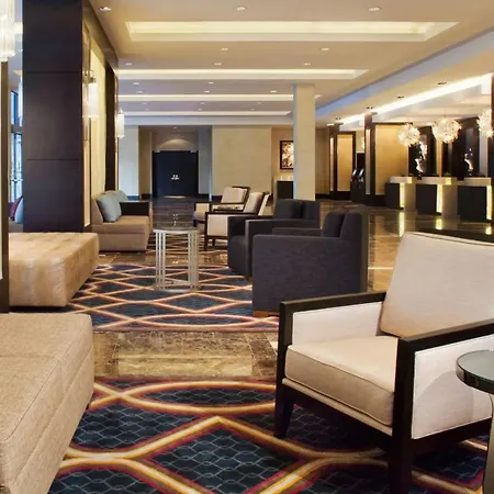 Elegant Unit At Hyatt Regency Aparthotel 3*