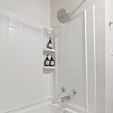 Fais Do-Do Lodge Holiday home New Orleans