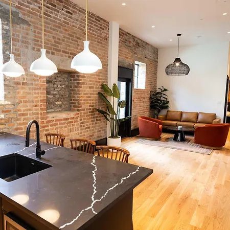 Charming 4 Bed 3 Bath With Pool Great Location * New Orleans