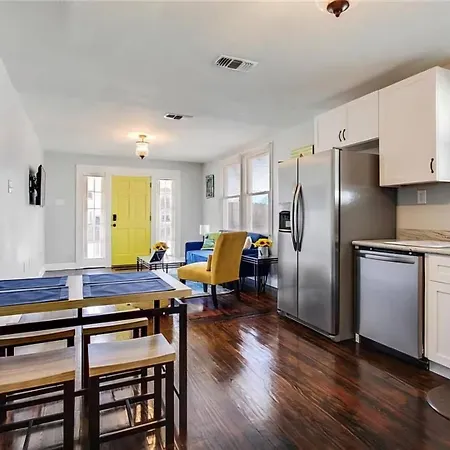Broadmoor W Private Entry Holiday home