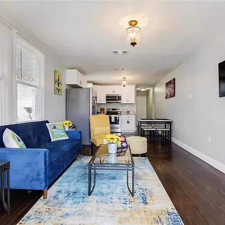 Holiday home Broadmoor W Private Entry *