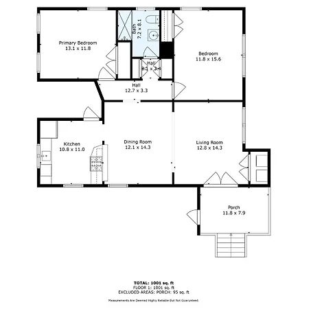 Lakeview Retreat W Neon Accents Holiday home *