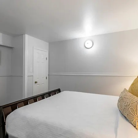 Modern 4br Elegant Living - Downtown Nola * New Orleans