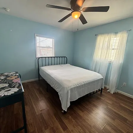 Retro Modern Living *