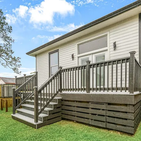 Holiday home The Royal Haus Nola 3 Bed Beauty New Orleans