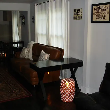 Apartment Baccich B *