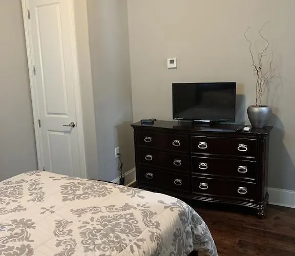 Historic Renovation - Uptown New Orleans