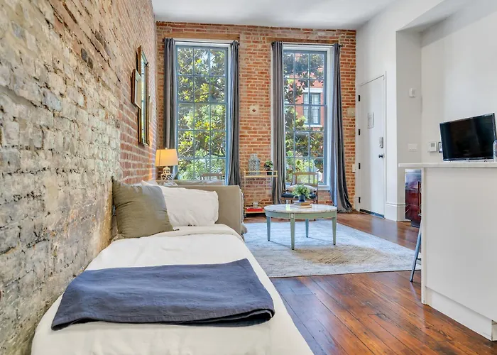4Br Cbd Home, Ideal For Groups & Great Memories