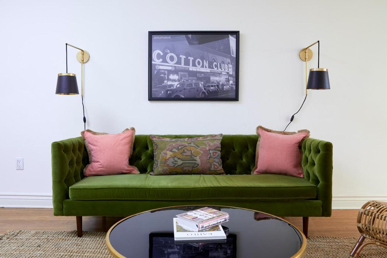 Sonder At Par L'eau 3* New Orleans