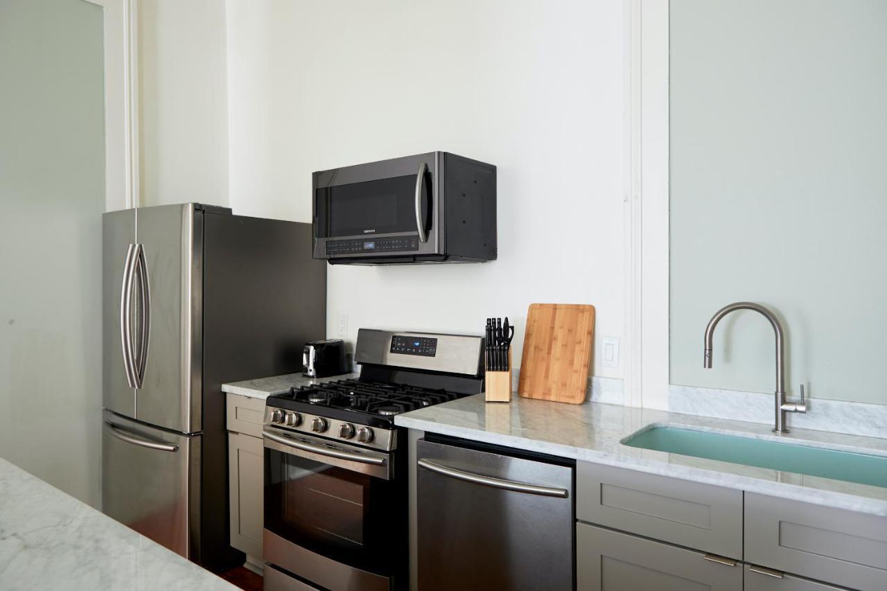 Hotel Sonder At Par L'eau 3*