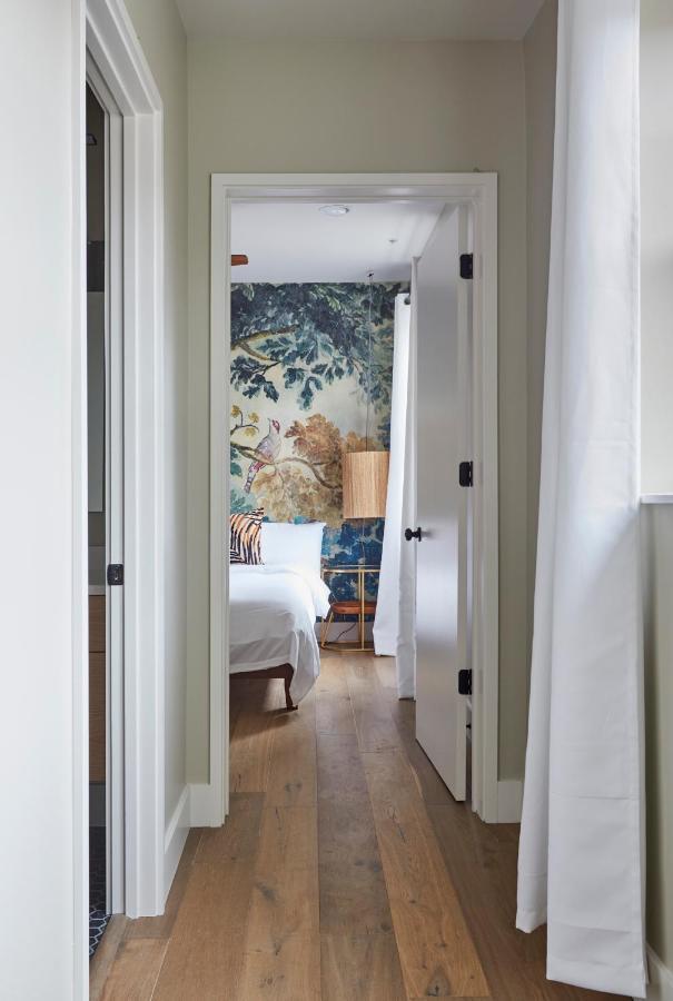 Aparthotel Sonder — Oakview