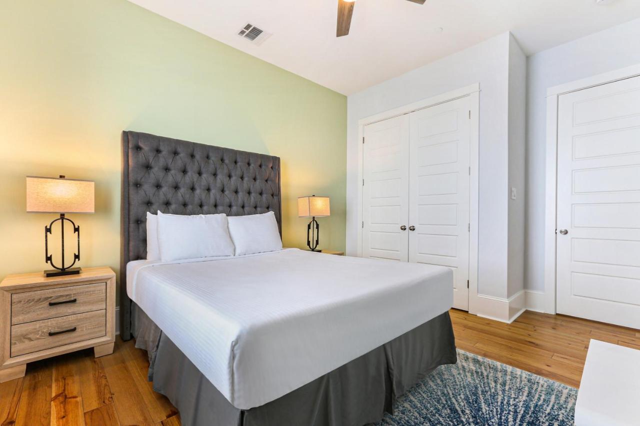French Quarter Walking Distance To Hot Spots New Orleans