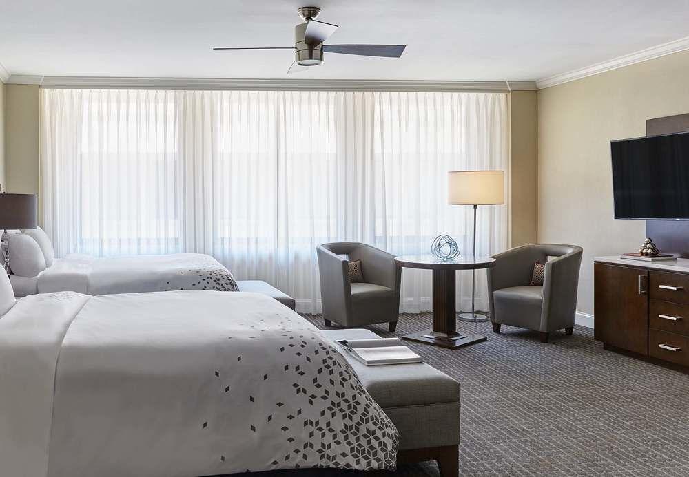 Renaissance Arts Warehouse District 4* New Orleans