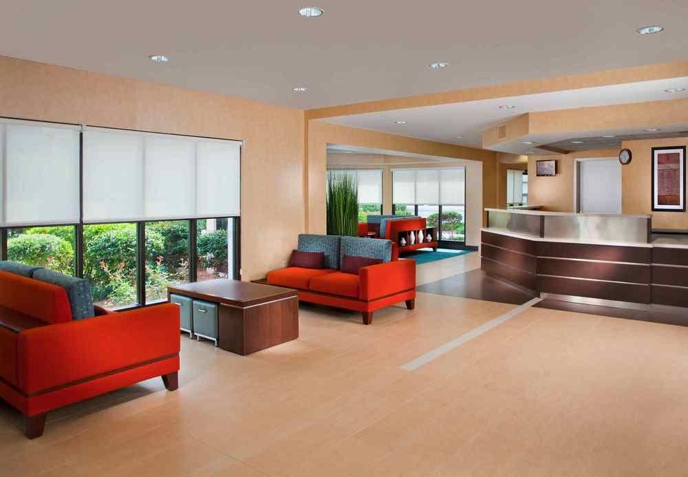 Hotel Sonesta Es Convention Center New Orleans