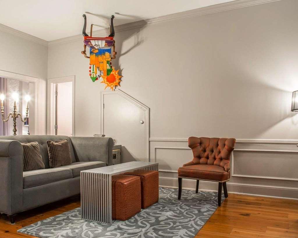 Bluegreen Vacations Club La Hotel New Orleans