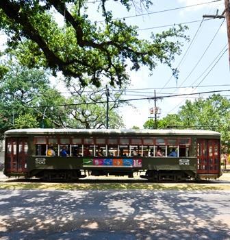 St Charles Inn, Superior 3*