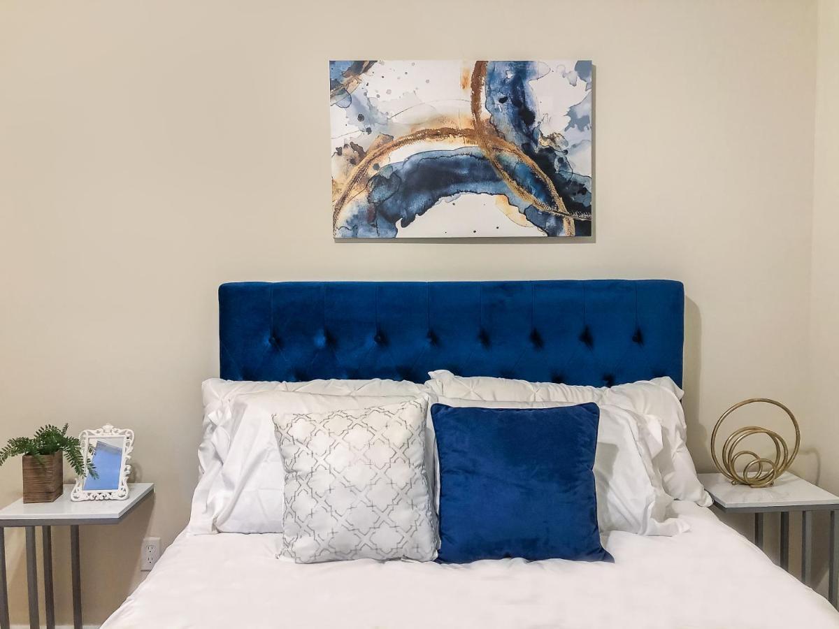 New Luxurious 3bd Bywater Minutes From French Quarter Holiday home New Orleans