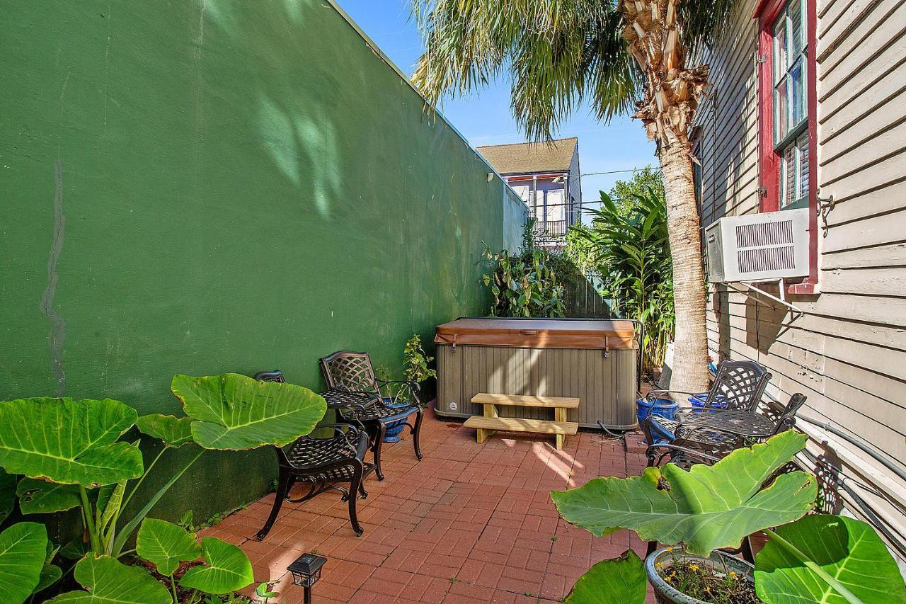 The Mansion On Royal 3*